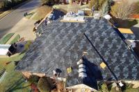 Rock City Roofing, Inc image 4